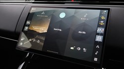 2023 (73) LAND ROVER RANGE ROVER SPORT 3.0 D300 Dynamic SE 5dr Auto 5245011