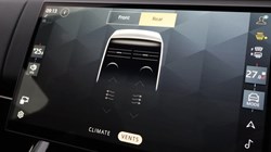 2023 (73) LAND ROVER RANGE ROVER SPORT 3.0 D300 Dynamic SE 5dr Auto 5245021