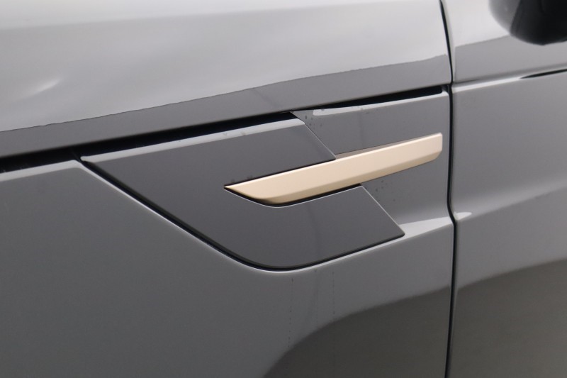 2023 (73) LAND ROVER RANGE ROVER SPORT 3.0 D300 Dynamic SE 5dr Auto 5244978