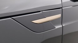 2023 (73) LAND ROVER RANGE ROVER SPORT 3.0 D300 Dynamic SE 5dr Auto 5244978