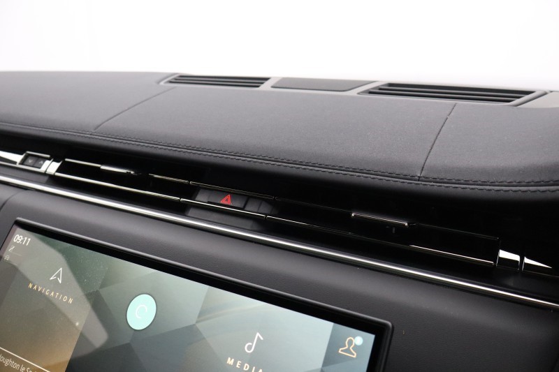 2023 (73) LAND ROVER RANGE ROVER SPORT 3.0 D300 Dynamic SE 5dr Auto 5245010