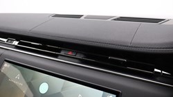 2023 (73) LAND ROVER RANGE ROVER SPORT 3.0 D300 Dynamic SE 5dr Auto 5245010