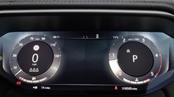 2023 (73) LAND ROVER RANGE ROVER SPORT 3.0 D300 Dynamic SE 5dr Auto 5245008