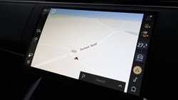 2023 (73) LAND ROVER RANGE ROVER SPORT 3.0 D300 Dynamic SE 5dr Auto 5245012