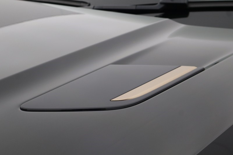 2023 (73) LAND ROVER RANGE ROVER SPORT 3.0 D300 Dynamic SE 5dr Auto 5244980