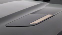 2023 (73) LAND ROVER RANGE ROVER SPORT 3.0 D300 Dynamic SE 5dr Auto 5244980