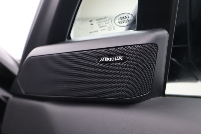 2023 (73) LAND ROVER RANGE ROVER SPORT 3.0 D300 Dynamic SE 5dr Auto 5244991