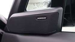 2023 (73) LAND ROVER RANGE ROVER SPORT 3.0 D300 Dynamic SE 5dr Auto 5244991