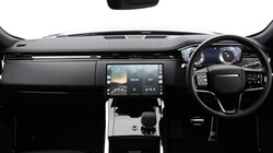 2023 (73) LAND ROVER RANGE ROVER SPORT 3.0 D300 Dynamic SE 5dr Auto 5245003