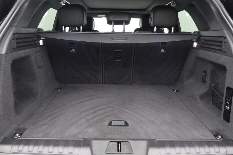 2023 (73) LAND ROVER RANGE ROVER SPORT 3.0 D300 Dynamic SE 5dr Auto 5244996