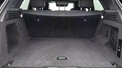 2023 (73) LAND ROVER RANGE ROVER SPORT 3.0 D300 Dynamic SE 5dr Auto 5244996