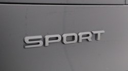 2023 (73) LAND ROVER RANGE ROVER SPORT 3.0 D300 Dynamic SE 5dr Auto 5244987