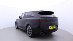 2023 (73) LAND ROVER RANGE ROVER SPORT 3.0 D300 Dynamic SE 5dr Auto 5244969