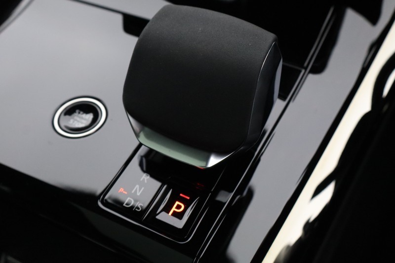 2023 (73) LAND ROVER RANGE ROVER SPORT 3.0 D300 Dynamic SE 5dr Auto 5245009