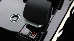 2023 (73) LAND ROVER RANGE ROVER SPORT 3.0 D300 Dynamic SE 5dr Auto 5245009