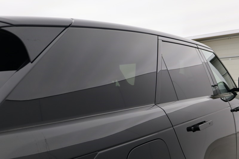 2023 (73) LAND ROVER RANGE ROVER SPORT 3.0 D300 Dynamic SE 5dr Auto 5244984