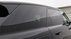 2023 (73) LAND ROVER RANGE ROVER SPORT 3.0 D300 Dynamic SE 5dr Auto 5244984