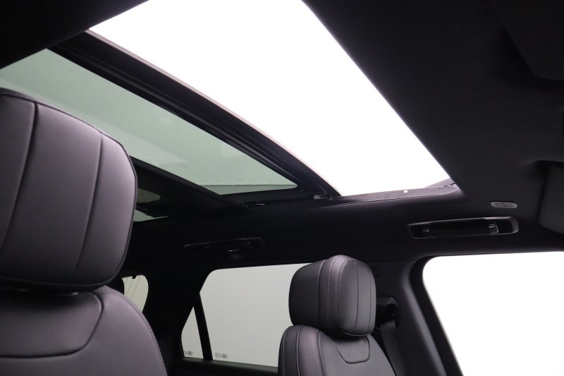 2023 (73) LAND ROVER RANGE ROVER SPORT 3.0 D300 Dynamic SE 5dr Auto 5245025