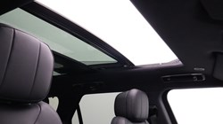 2023 (73) LAND ROVER RANGE ROVER SPORT 3.0 D300 Dynamic SE 5dr Auto 5245025