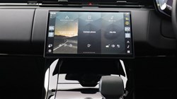 2023 (73) LAND ROVER RANGE ROVER SPORT 3.0 D300 Dynamic SE 5dr Auto 5245001