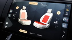 2023 (73) LAND ROVER RANGE ROVER SPORT 3.0 D300 Dynamic SE 5dr Auto 5245015