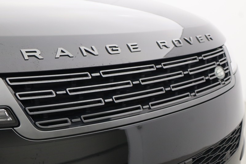 2023 (73) LAND ROVER RANGE ROVER SPORT 3.0 D300 Dynamic SE 5dr Auto 5244983