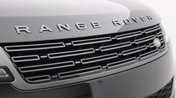 2023 (73) LAND ROVER RANGE ROVER SPORT 3.0 D300 Dynamic SE 5dr Auto 5244983