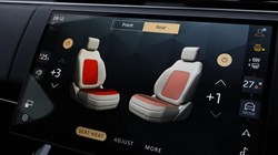 2023 (73) LAND ROVER RANGE ROVER SPORT 3.0 D300 Dynamic SE 5dr Auto 5245016