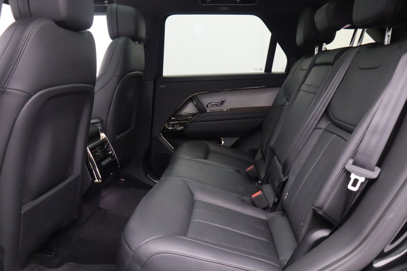 2023 (73) LAND ROVER RANGE ROVER SPORT 3.0 D300 Dynamic SE 5dr Auto 5244976