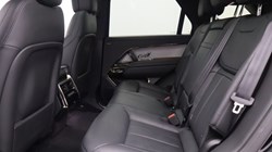 2023 (73) LAND ROVER RANGE ROVER SPORT 3.0 D300 Dynamic SE 5dr Auto 5244976