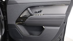 2023 (73) LAND ROVER RANGE ROVER SPORT 3.0 D300 Dynamic SE 5dr Auto 5244989