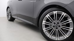 2023 (73) LAND ROVER RANGE ROVER SPORT 3.0 D300 Dynamic SE 5dr Auto 5244972