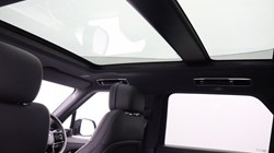 2023 (73) LAND ROVER RANGE ROVER SPORT 3.0 D300 Dynamic SE 5dr Auto 5244977