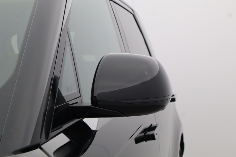 2023 (73) LAND ROVER RANGE ROVER SPORT 3.0 D300 Dynamic SE 5dr Auto 5244979