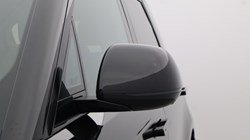 2023 (73) LAND ROVER RANGE ROVER SPORT 3.0 D300 Dynamic SE 5dr Auto 5244979