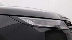 2023 (73) LAND ROVER RANGE ROVER SPORT 3.0 D300 Dynamic SE 5dr Auto 5244982