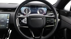 2023 (73) LAND ROVER RANGE ROVER SPORT 3.0 D300 Dynamic SE 5dr Auto 5245002