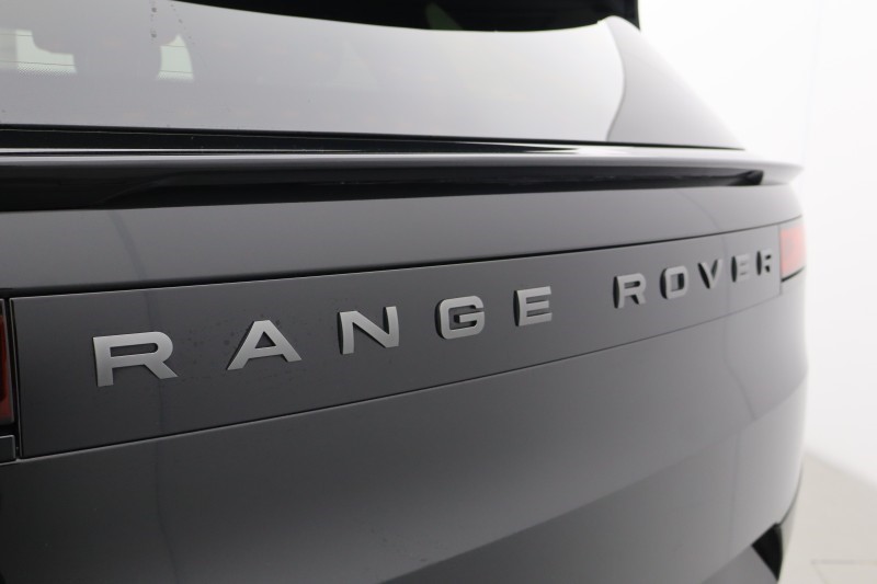 2023 (73) LAND ROVER RANGE ROVER SPORT 3.0 D300 Dynamic SE 5dr Auto 5244988
