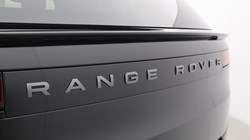 2023 (73) LAND ROVER RANGE ROVER SPORT 3.0 D300 Dynamic SE 5dr Auto 5244988