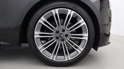 2023 (73) LAND ROVER RANGE ROVER SPORT 3.0 D300 Dynamic SE 5dr Auto 5244981