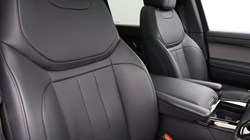 2023 (73) LAND ROVER RANGE ROVER SPORT 3.0 D300 Dynamic SE 5dr Auto 5244994