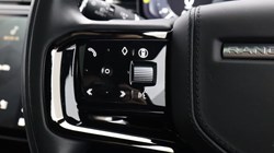 2023 (73) LAND ROVER RANGE ROVER SPORT 3.0 D300 Dynamic SE 5dr Auto 5245006