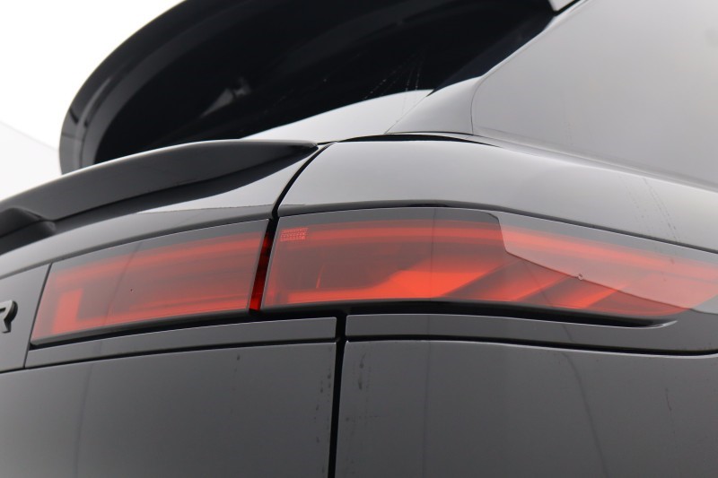 2023 (73) LAND ROVER RANGE ROVER SPORT 3.0 D300 Dynamic SE 5dr Auto 5244985