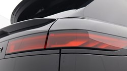 2023 (73) LAND ROVER RANGE ROVER SPORT 3.0 D300 Dynamic SE 5dr Auto 5244985