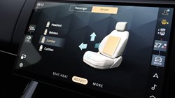 2023 (73) LAND ROVER RANGE ROVER SPORT 3.0 D300 Dynamic SE 5dr Auto 5245017