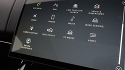 2023 (73) LAND ROVER RANGE ROVER SPORT 3.0 D300 Dynamic SE 5dr Auto 5245014