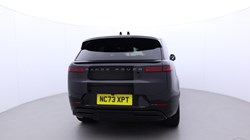 2023 (73) LAND ROVER RANGE ROVER SPORT 3.0 D300 Dynamic SE 5dr Auto 5244966