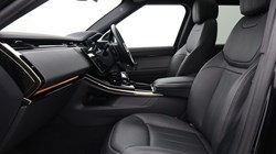 2023 (73) LAND ROVER RANGE ROVER SPORT 3.0 D300 Dynamic SE 5dr Auto 5244975