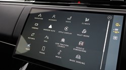 2023 (73) LAND ROVER RANGE ROVER SPORT 3.0 D300 Dynamic SE 5dr Auto 5245013