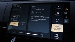 2023 (73) LAND ROVER RANGE ROVER SPORT 3.0 D300 Dynamic SE 5dr Auto 5245024